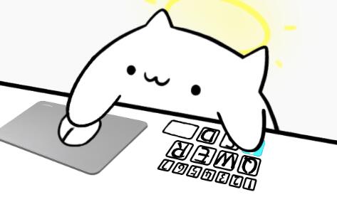 使用教程8