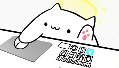 使用教程10