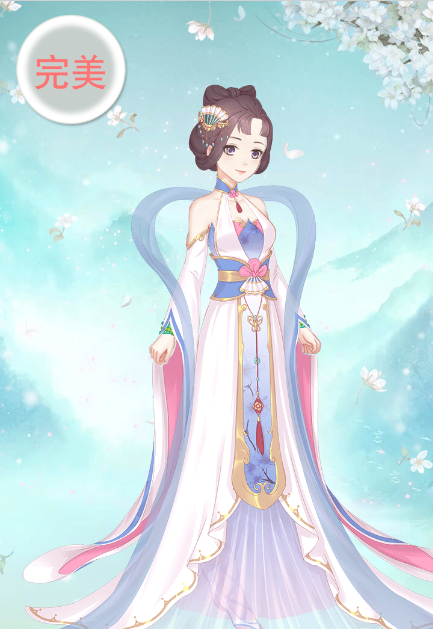 游戏攻略3