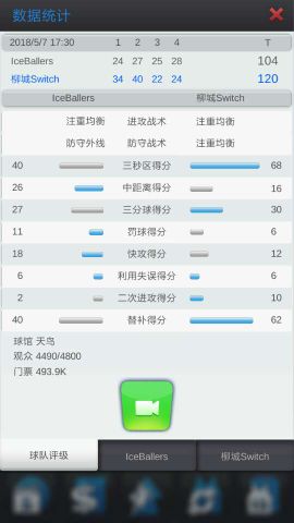 游戏攻略4