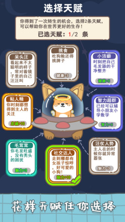 新手攻略