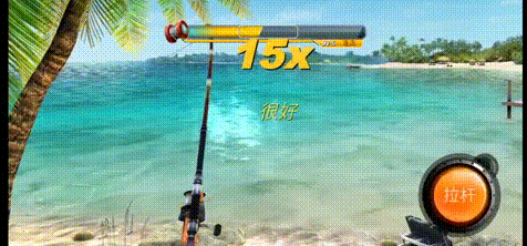 玩法攻略3