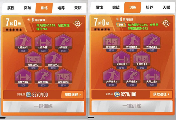 常见问题2