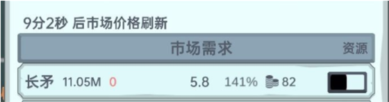 常见问题12