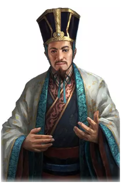 百龙霸业无限元宝超详细的攻略2