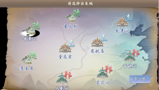 常见问题3