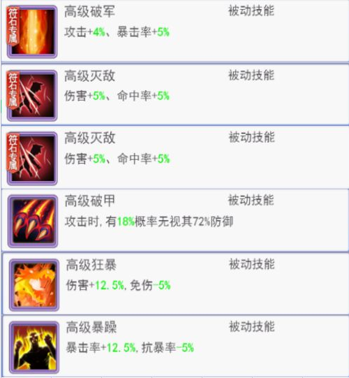 口袋异世界100抽版战神阿瑞斯培养指南3