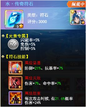 口袋异世界2022最新版最强控制波塞冬4