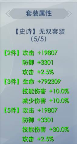游戏攻略截图2
