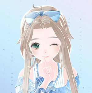 Vyou微你问题截图1