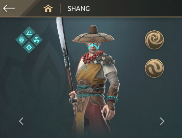 角色介绍1