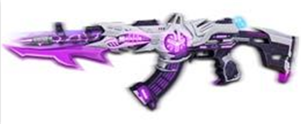 武器排行截图4