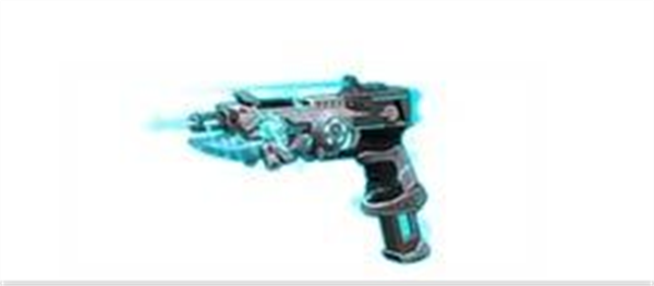武器排行截图8
