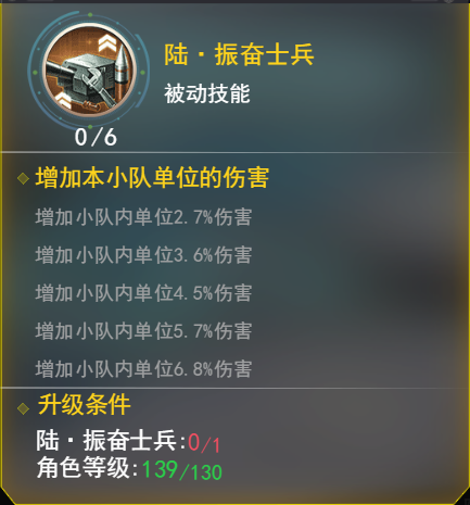 红警二战h5科技篇4