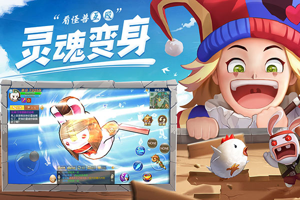 赛尔特大陆加点攻略1