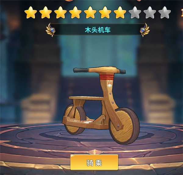 赛尔特大陆新手攻略1