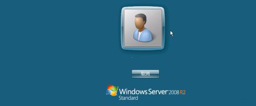 remote desktop manager使用教程5