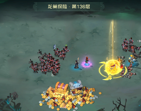 游戏攻略5