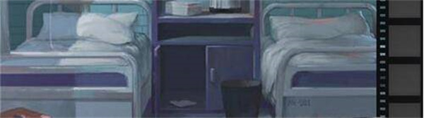 无人医院第一关攻略截图3