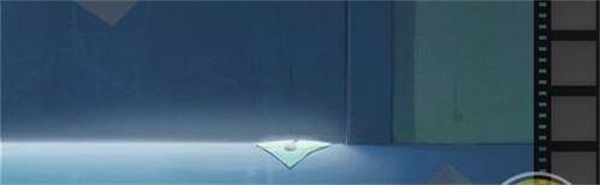 无人医院第一关攻略截图8