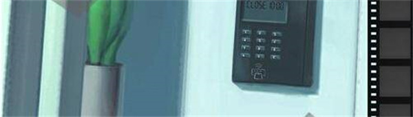 无人医院第二关攻略截图2