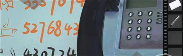 无人医院第二关攻略截图5
