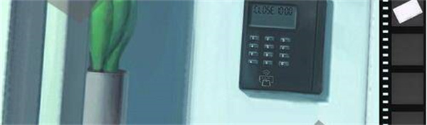 无人医院第二关攻略截图7