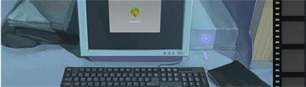 无人医院第四关攻略截图6