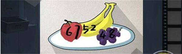 无人医院第五关攻略截图8