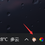 怎么用3