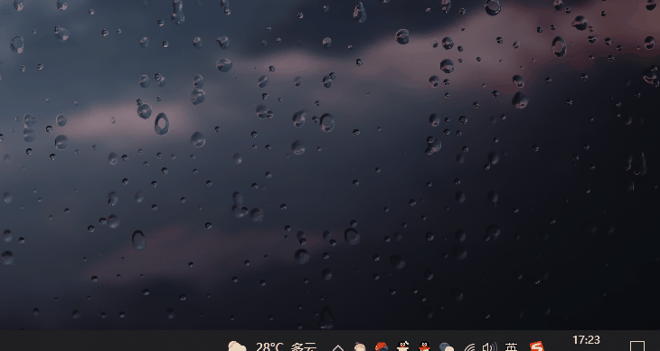 怎么用6