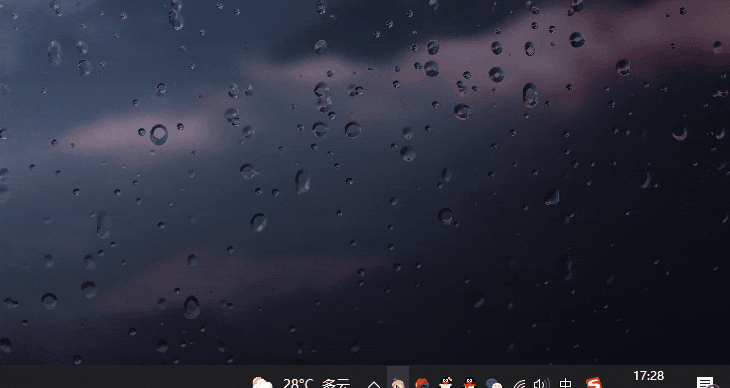 怎么用8