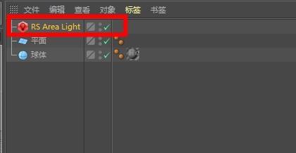 怎么减少噪点2