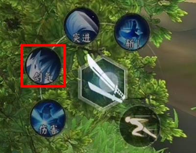 苍鹭怎么玩3