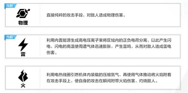 新手攻略截图3
