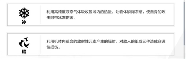 新手攻略截图4