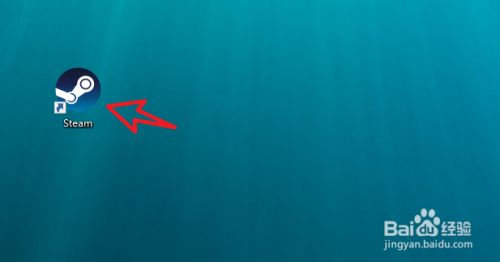 MOD安装教程截图1