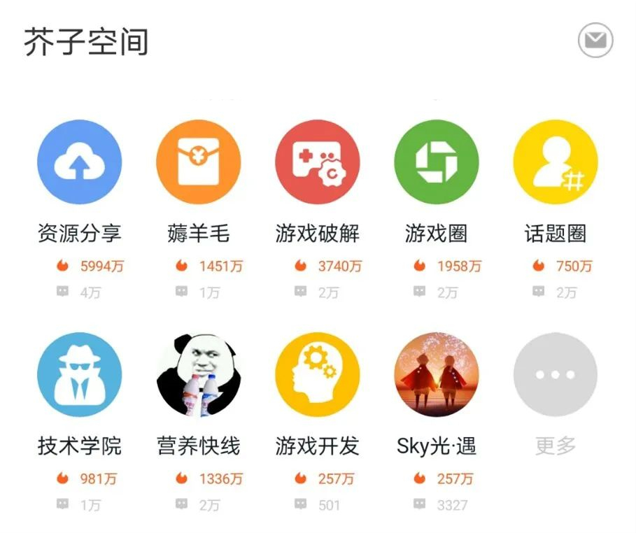 芥子空间免ROOT锁定金币版使用技巧6