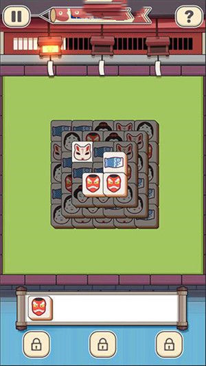 新手教程截图2