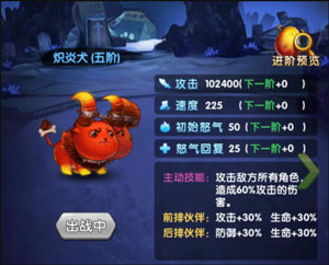游戏攻略截图2