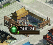 战斗力提升攻略2