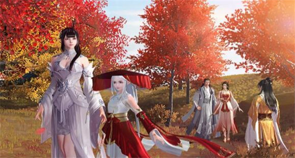 天涯明月刀手游出金玄学技巧