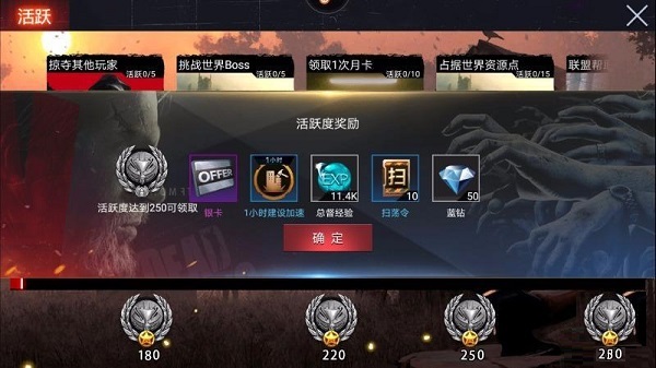 新手攻略2