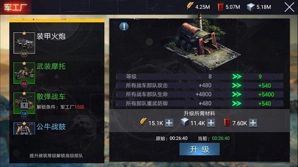新手攻略6