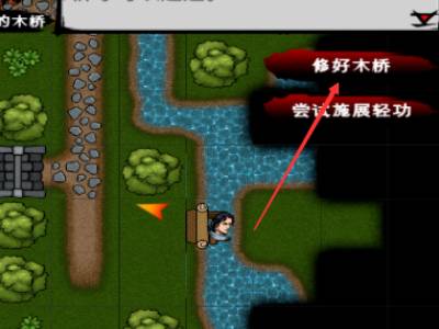 金顶邀月掌怎么学5