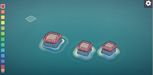 攻略截图2