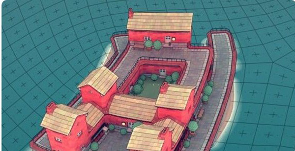 攻略截图5