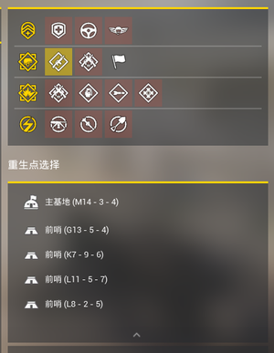 新手入门7