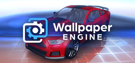 Wallpaper Engine破解版截图