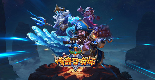 常见问题1